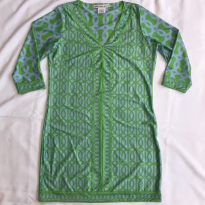 GRETCHEN SCOTT NWOT DRESS XL